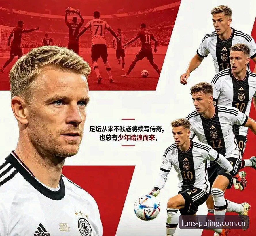 德国队世界杯名单深度解析：诺伊尔回归与新生代崛起操作教程